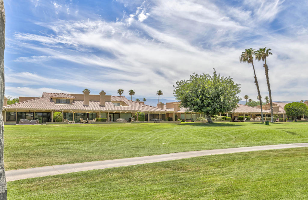 MLS #219132539DA image #34