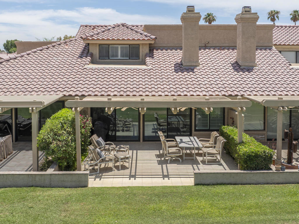 MLS #219132539DA image #37