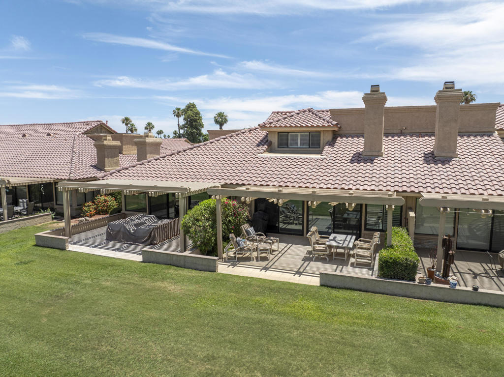 MLS #219132539DA image #38