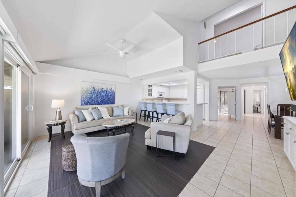 MLS #219132539DA image #4