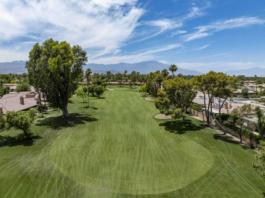 MLS #219132539DA image #41