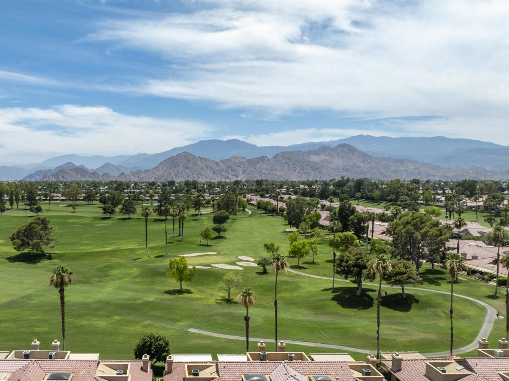 MLS #219132539DA image #43