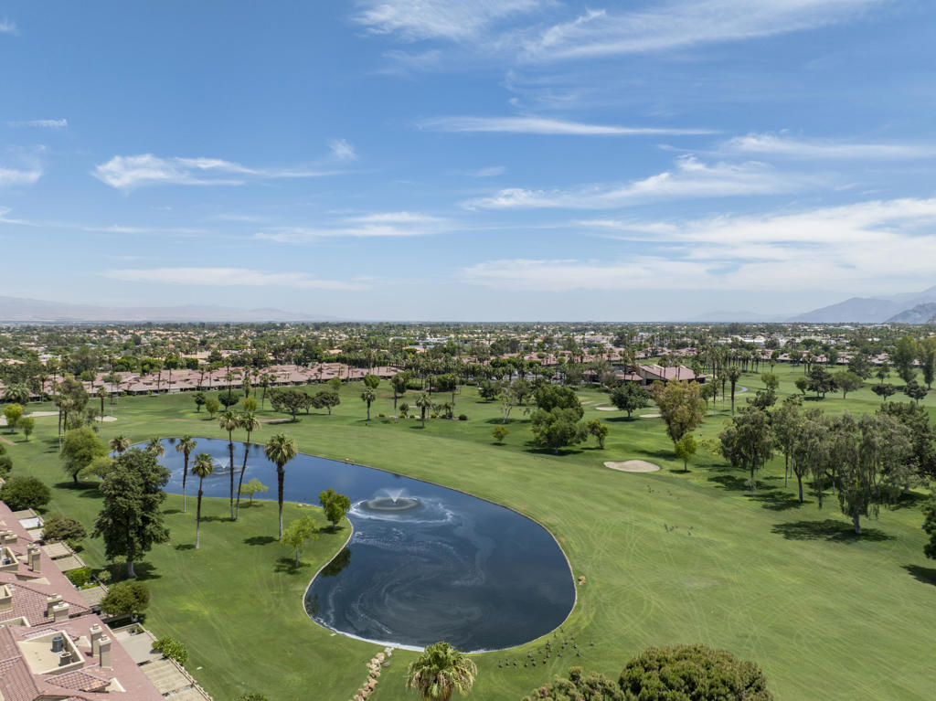 MLS #219132539DA image #44