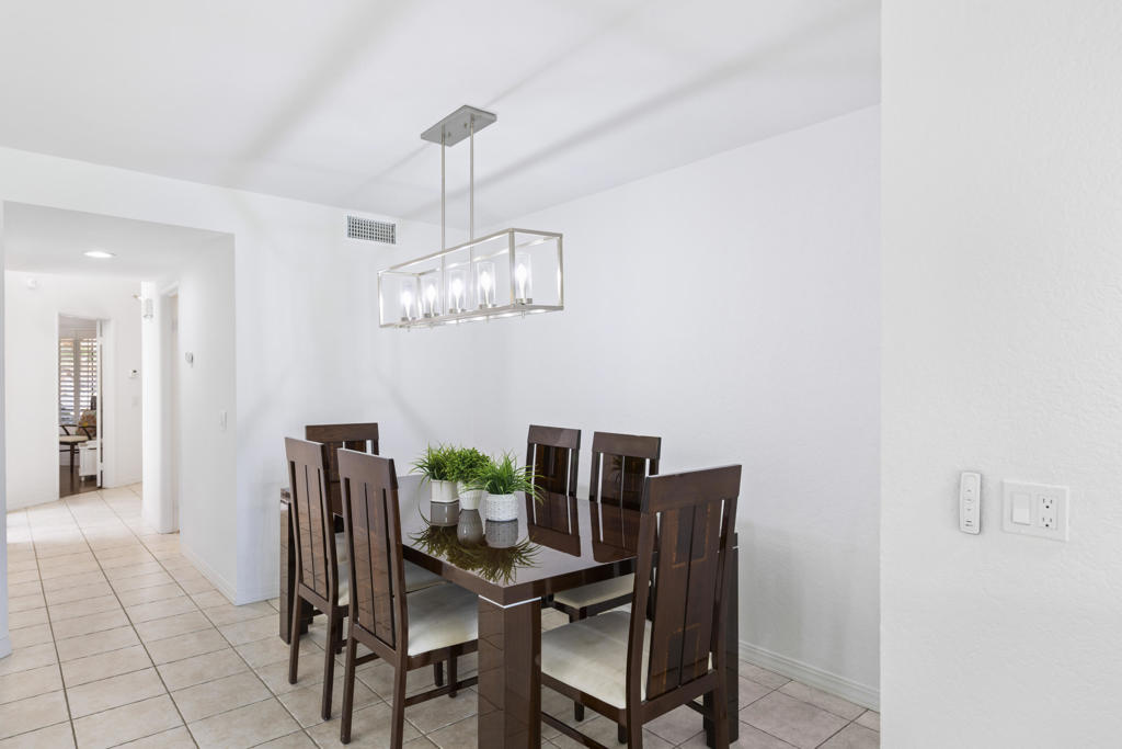 MLS #219132539DA image #5