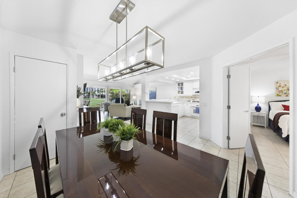 MLS #219132539DA image #6