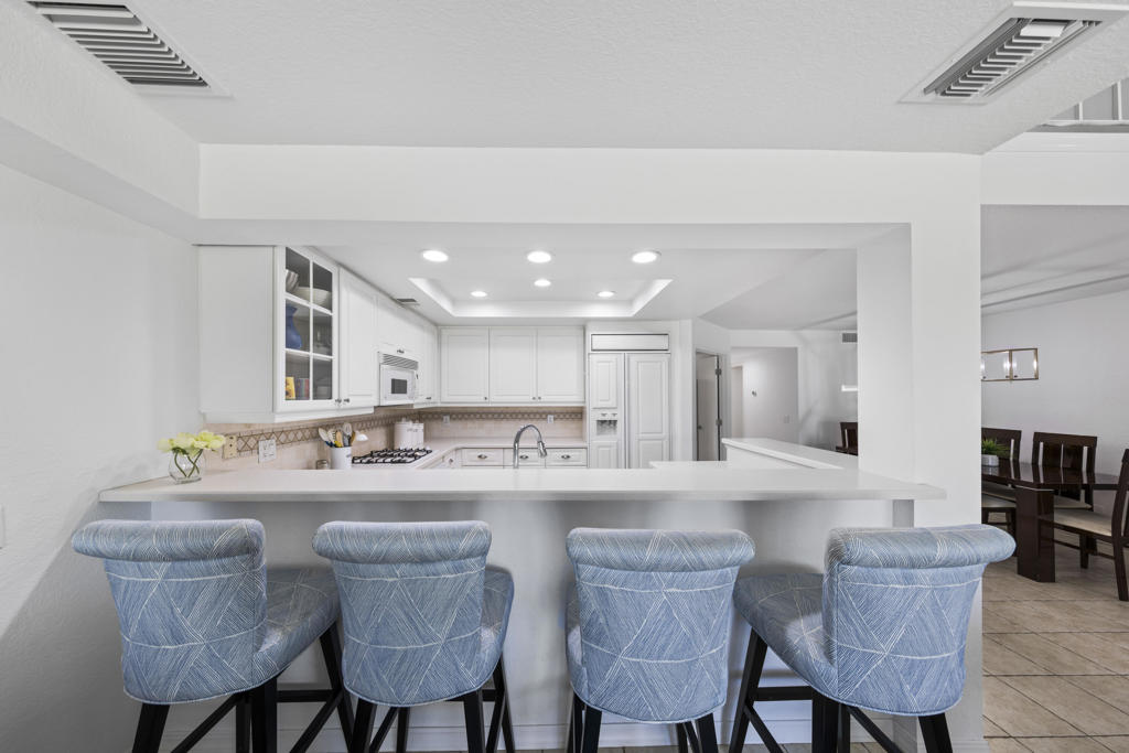 MLS #219132539DA image #7