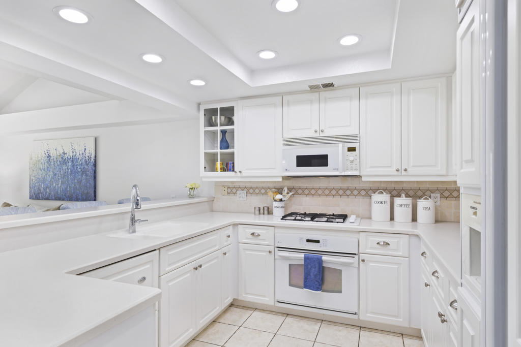 MLS #219132539DA image #8