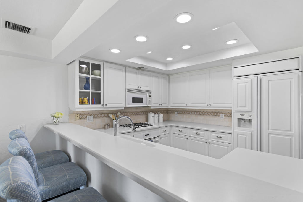 MLS #219132539DA image #9