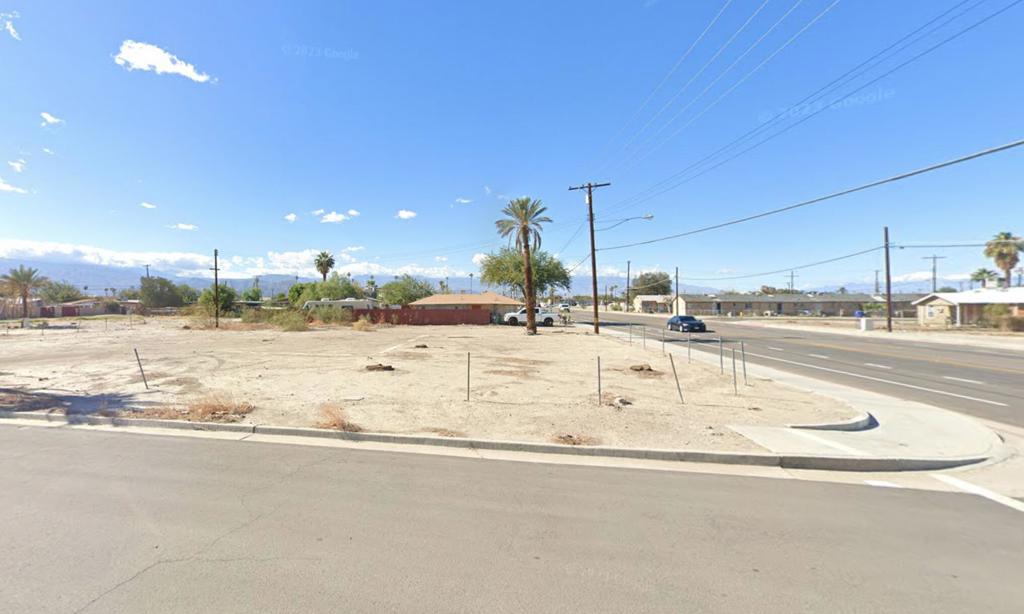 MLS #219132546DA image #1