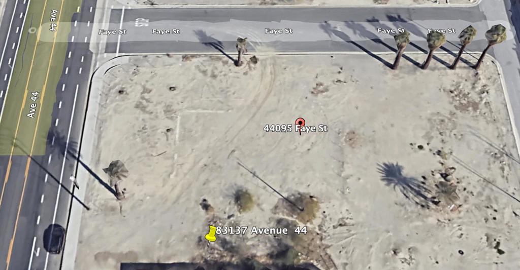 MLS #219132546DA image #2