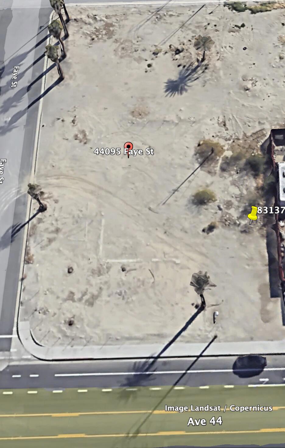 MLS #219132546DA image #3