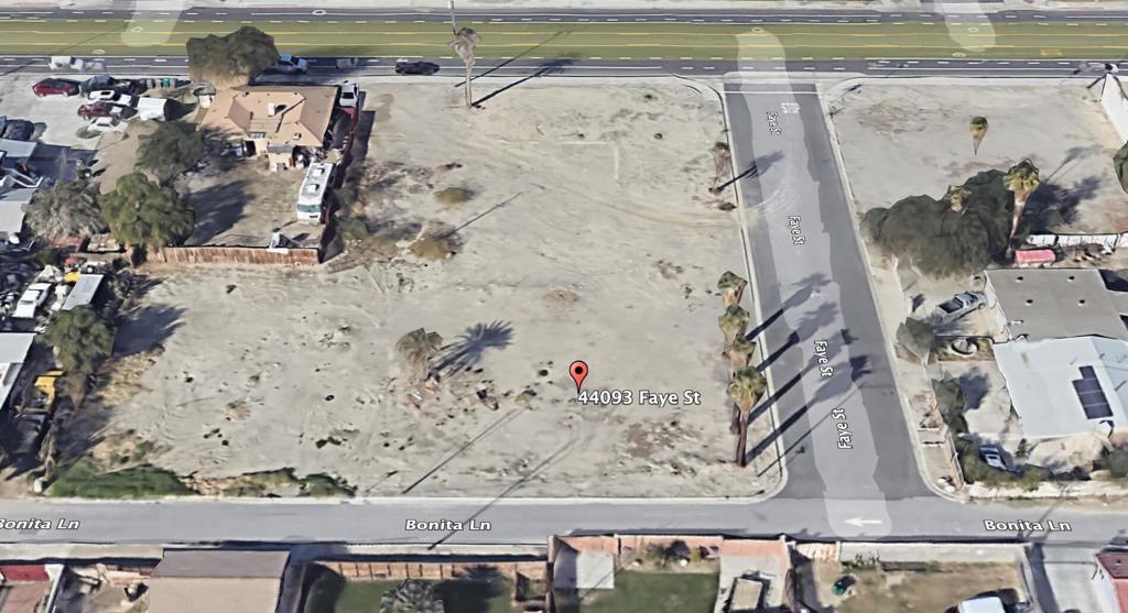 MLS #219132547DA image #3