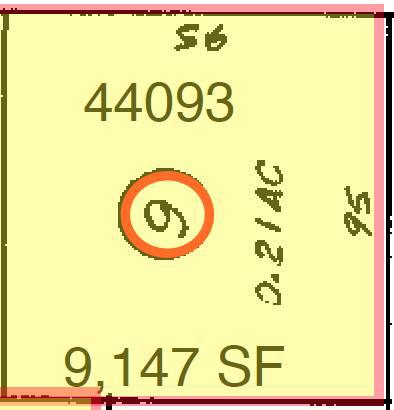 MLS #219132547DA image #4