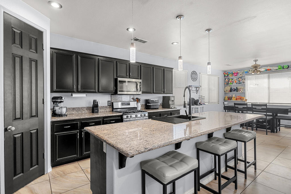 MLS #219132557DA image #1