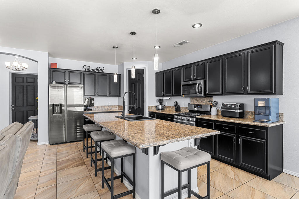 MLS #219132557DA image #15