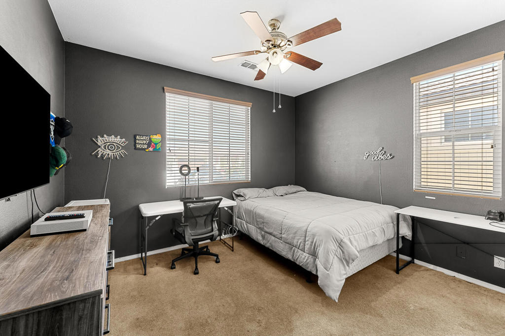 MLS #219132557DA image #17