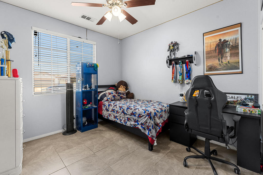 MLS #219132557DA image #18