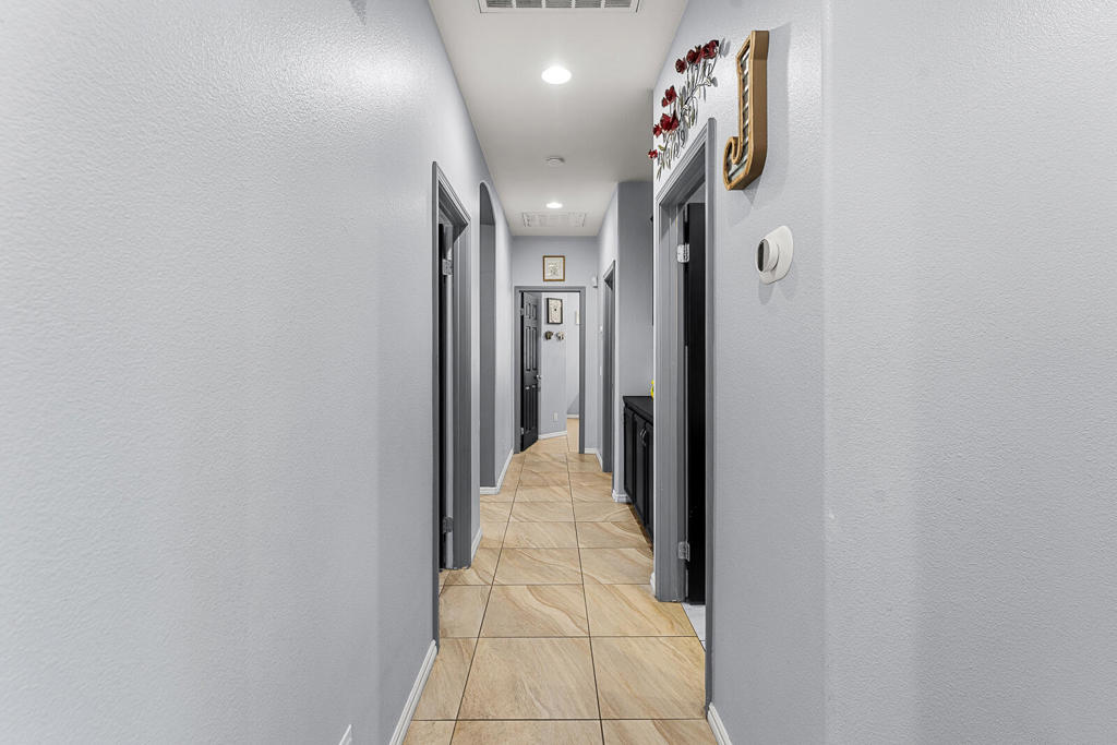 MLS #219132557DA image #19