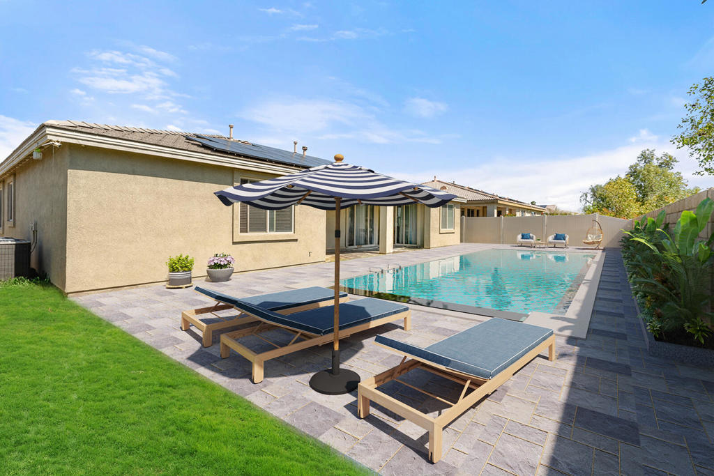 MLS #219132557DA image #2