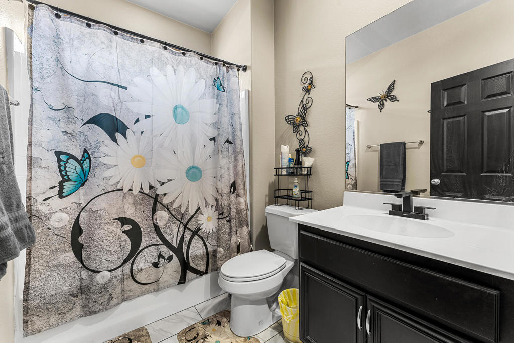 MLS #219132557DA image #20