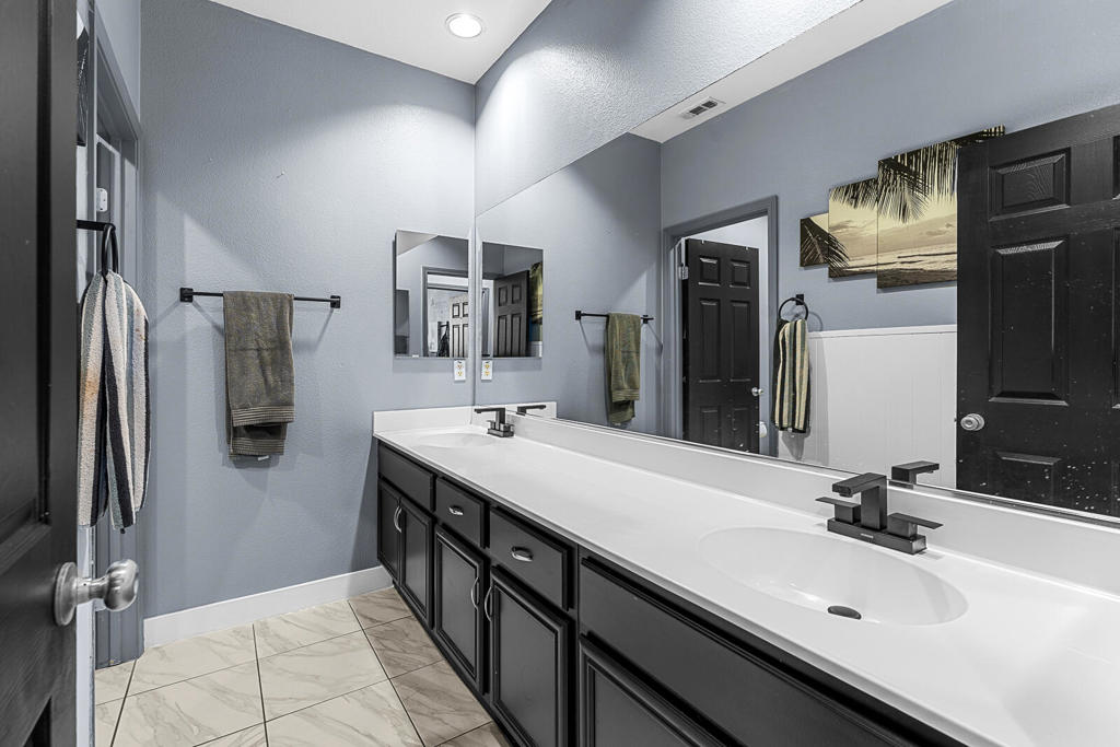 MLS #219132557DA image #21