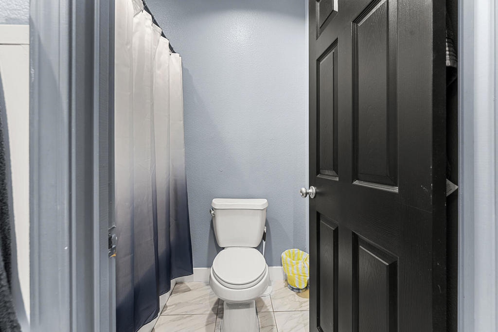 MLS #219132557DA image #22