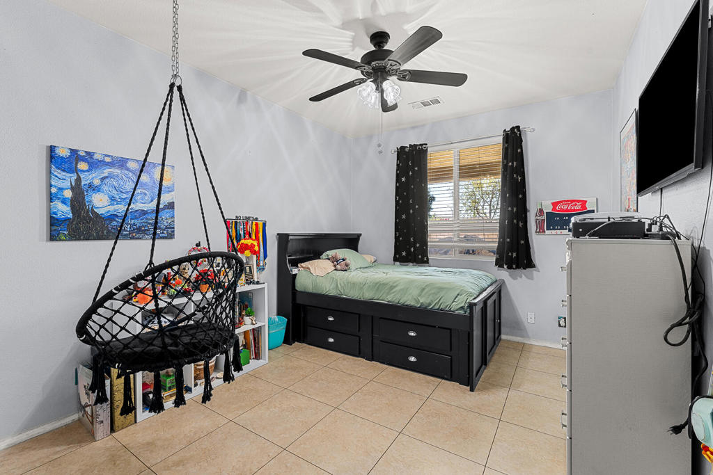 MLS #219132557DA image #23