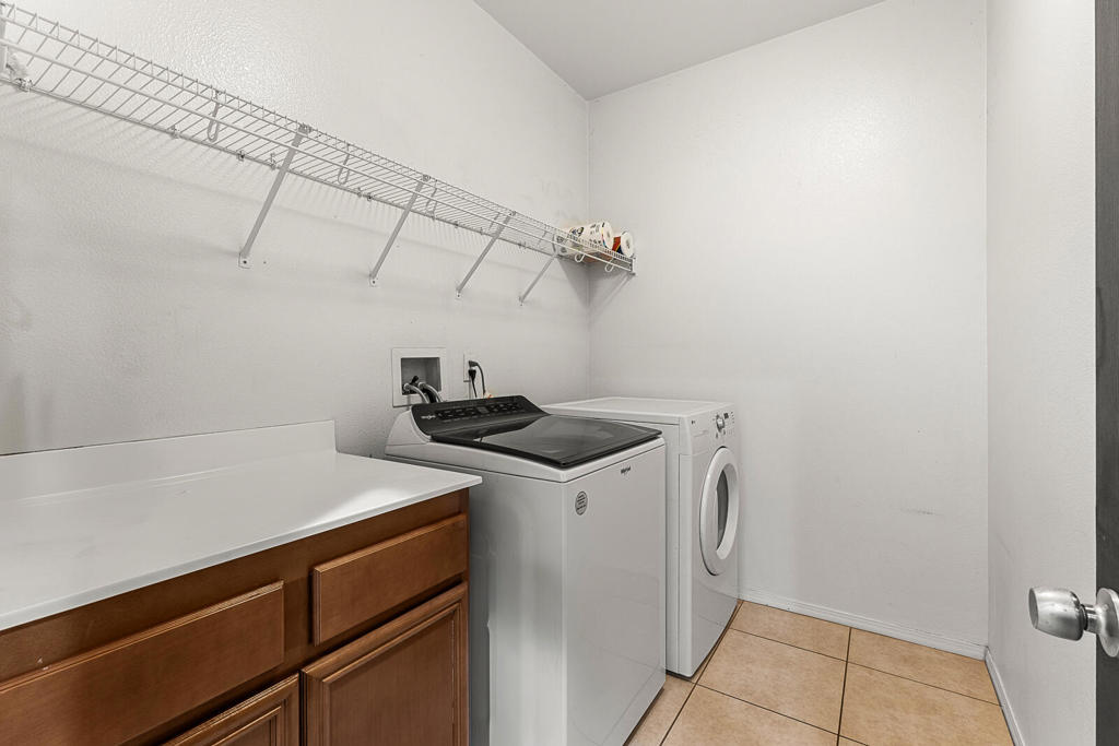 MLS #219132557DA image #24