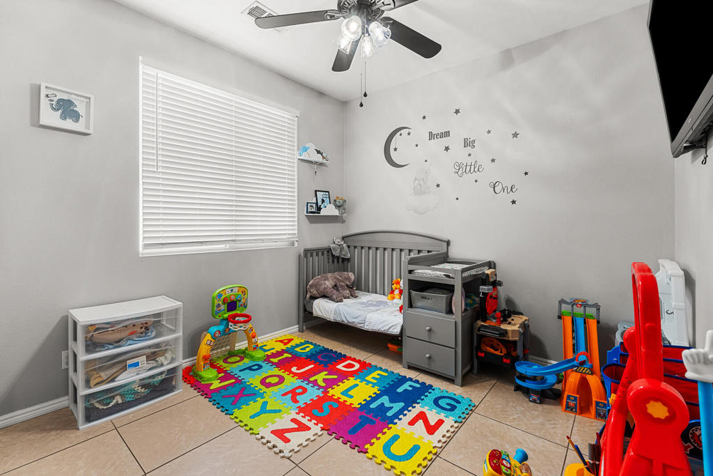 MLS #219132557DA image #25