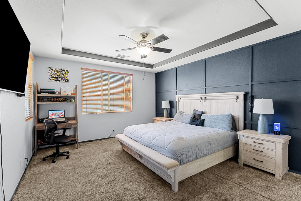 MLS #219132557DA image #26