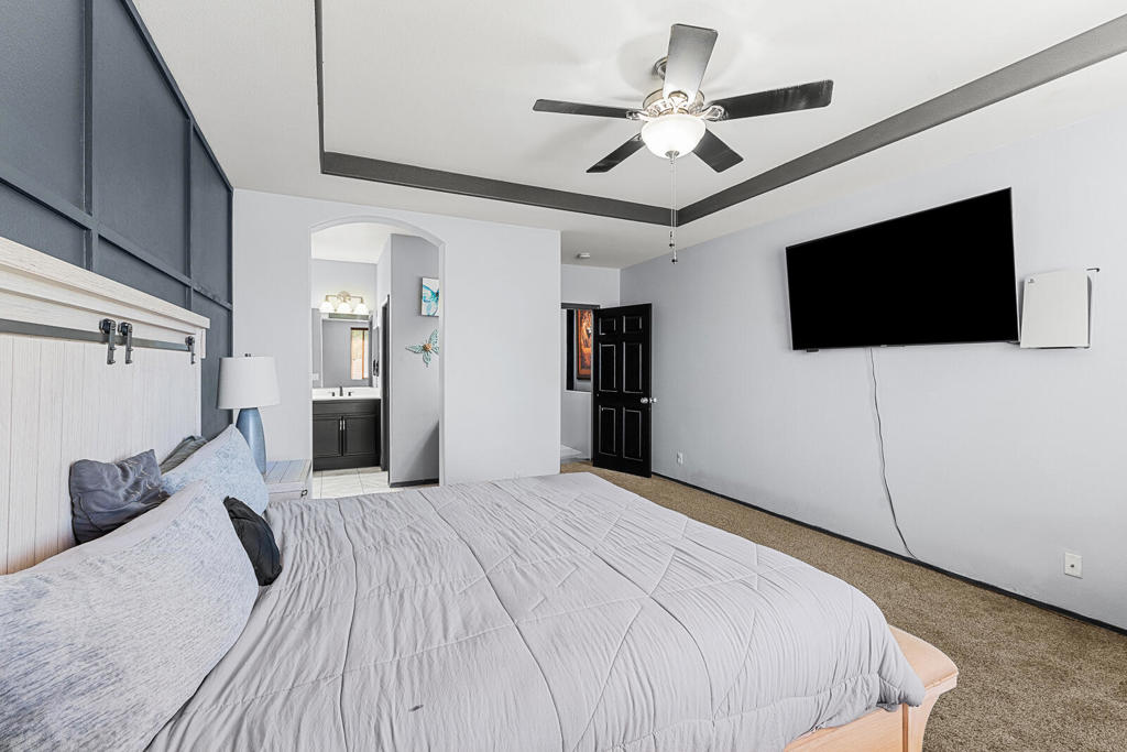 MLS #219132557DA image #27