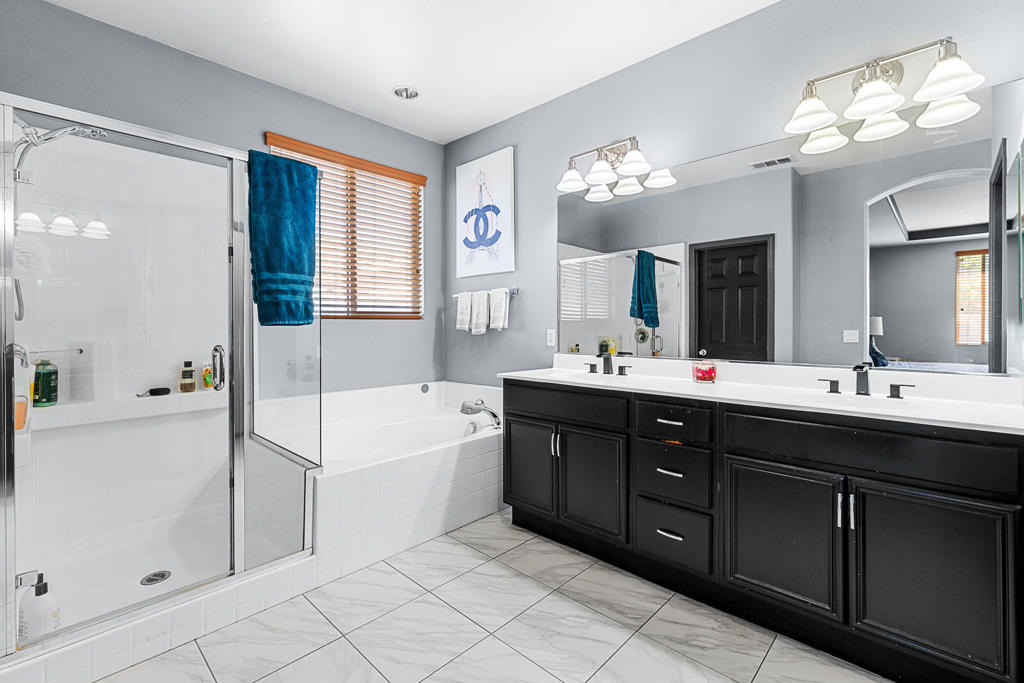 MLS #219132557DA image #28