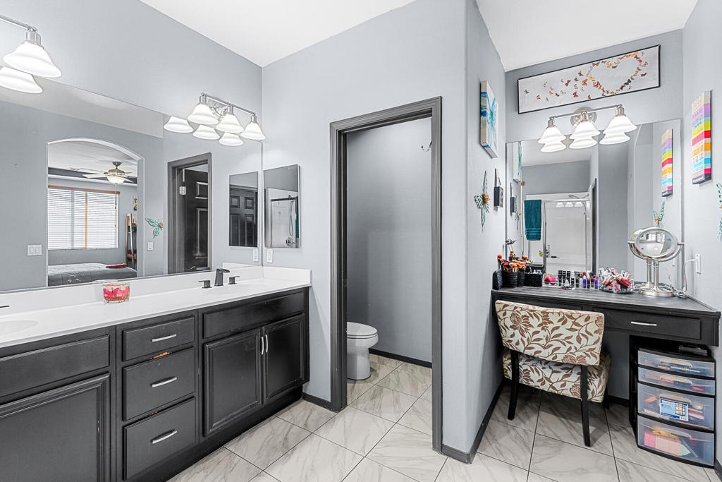 MLS #219132557DA image #29