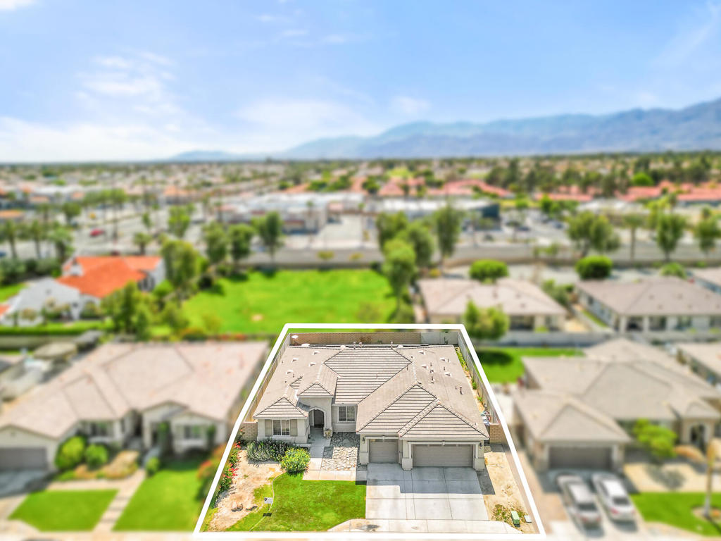 MLS #219132557DA image #3