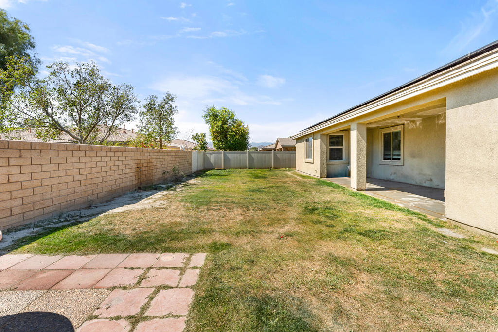 MLS #219132557DA image #31