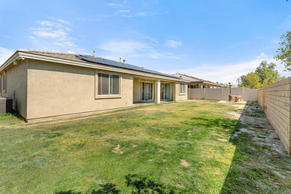 MLS #219132557DA image #33