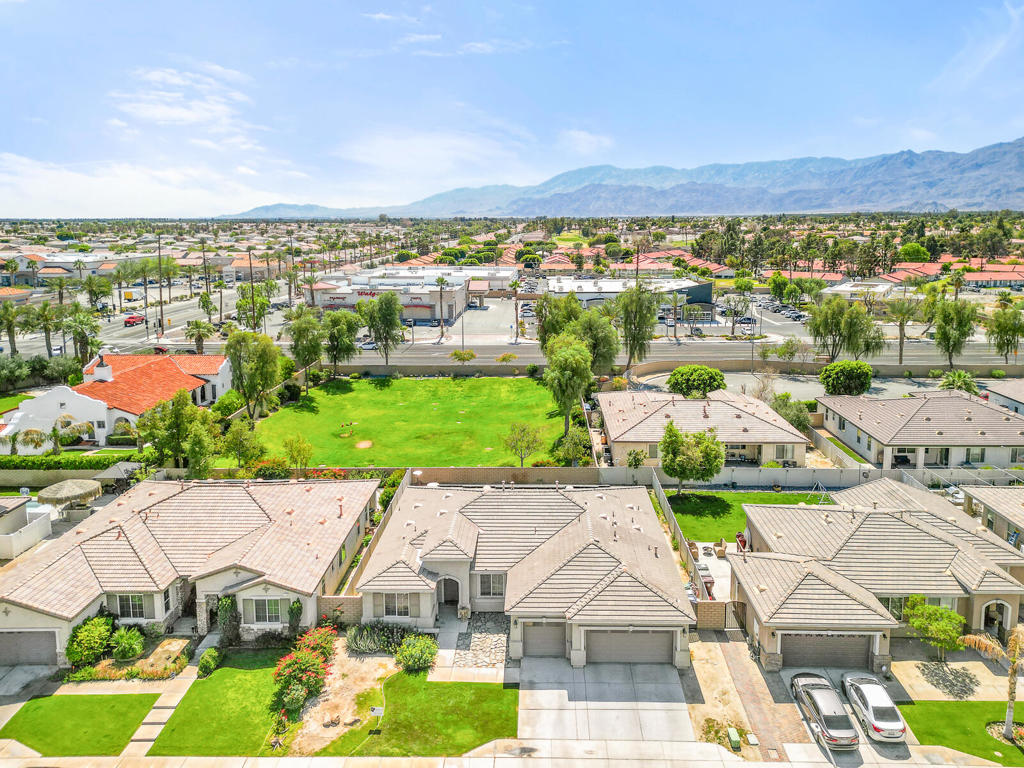 MLS #219132557DA image #4