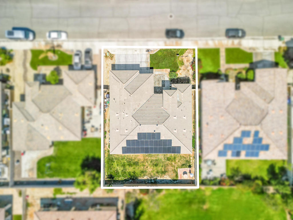 MLS #219132557DA image #5