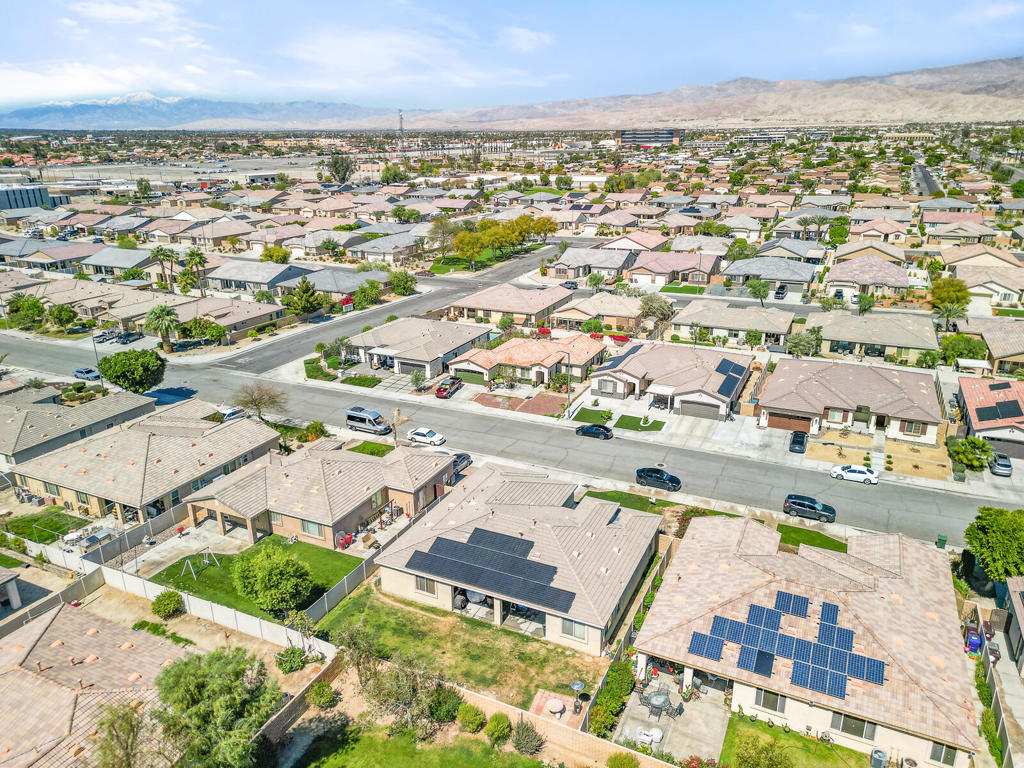 MLS #219132557DA image #6