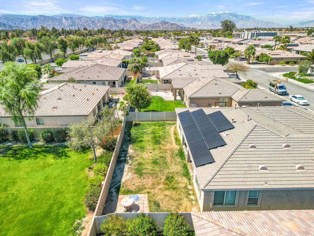 MLS #219132557DA image #7