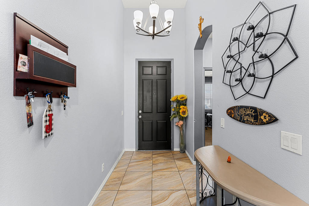 MLS #219132557DA image #8