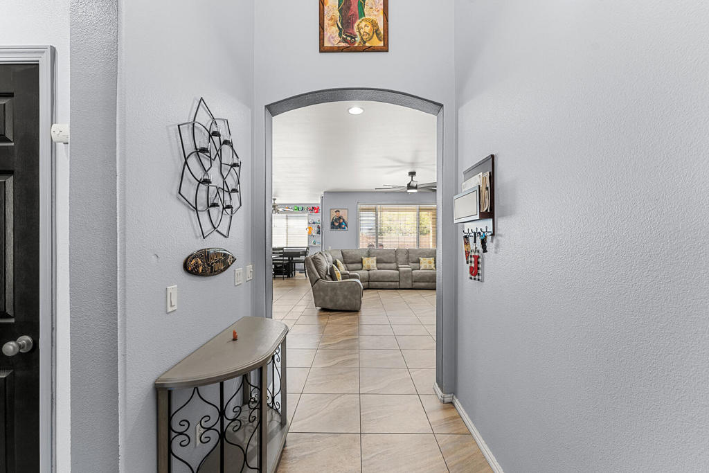 MLS #219132557DA image #9