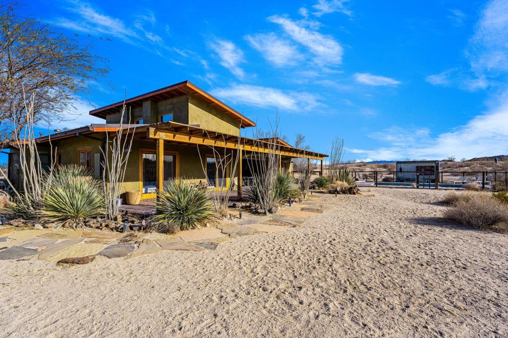 MLS #219132579DA image #11