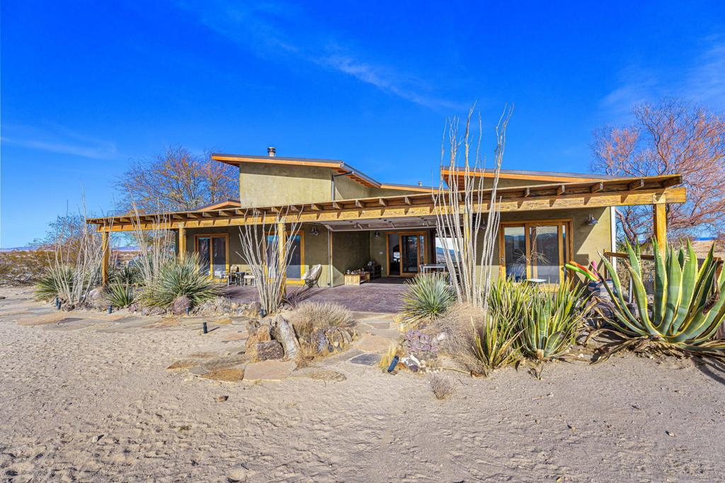 MLS #219132579DA image #12