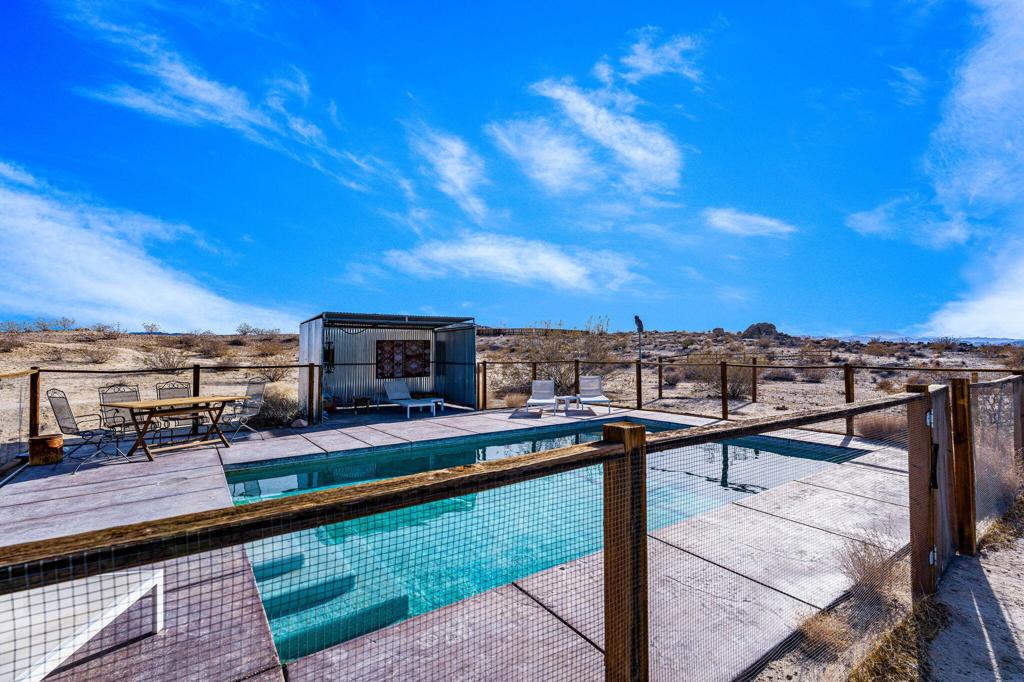 MLS #219132579DA image #13