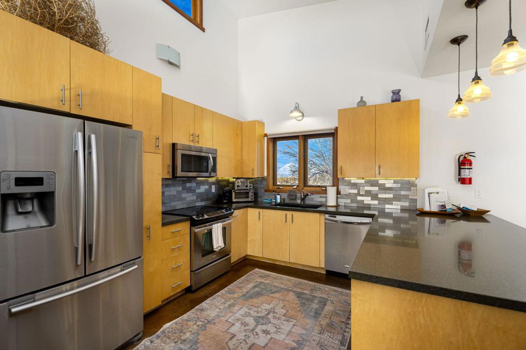 MLS #219132579DA image #20