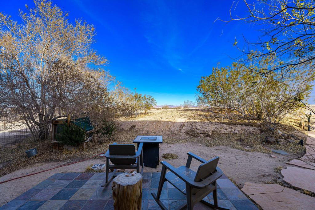 MLS #219132579DA image #23