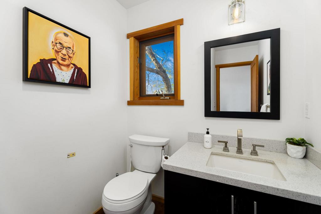 MLS #219132579DA image #27