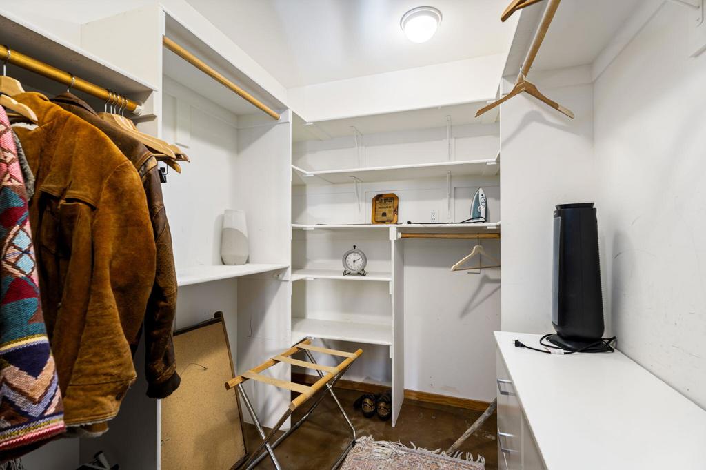 MLS #219132579DA image #28