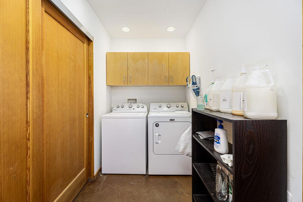 MLS #219132579DA image #33